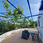 Iliana'S Bungalow