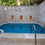 Villa Casa Atitamo