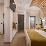 Agave Suites