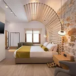 Agave Suites