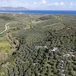 Mariandry Villa, Enchanting Secluded Retreat, By Thinkvilla