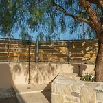 Villa Merlin