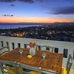 A & G Apartments