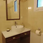 Villa Evridiki