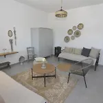 Casa Vista