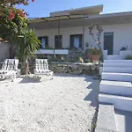 Casa Vista