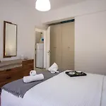 Sweet Sissi Homes