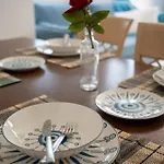 Sweet Sissi Homes