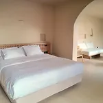 Tella Thera - A Nature-Inspired Boutique Retreat