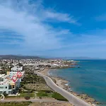 Artemis Beachfront Villa