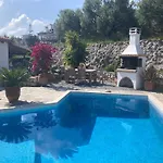 Villa Batsheva