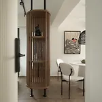 Allegro Suites