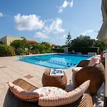 Olive Grove Villas - Villa Eleni