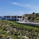Villa 1206-Luxury Designer Villa