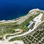 Villa 1206-Luxury Designer Villa