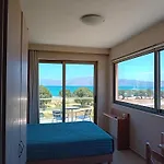 Crystal Bay Hotel