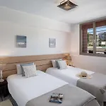 The House By The Sea