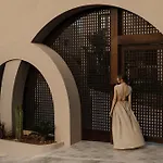 Momi Slow Living Hotel
