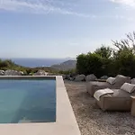 Palazzo Greco Villas