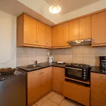 Mini Art Apartments