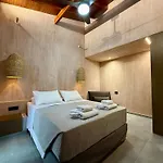 Psamathi Living & Taste