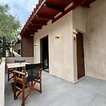 Psamathi Living & Taste