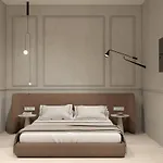 Luxury Suites By Lato