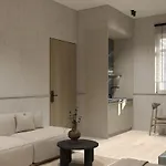 Luxury Suites By Lato