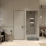 Luxury Suites By Lato