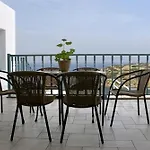 Deluxe Crete Villa Villa Alkestis 4 Bedrooms Private Pool Sea View Sitia