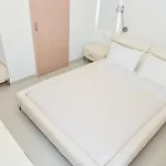 Elite Crete Villa Villa Kallia 3 Bedroom Sea View Private Pool Aghia Pelagia