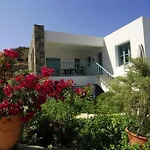 Deluxe Crete Villa Villa Alkestis 4 Bedrooms Private Pool Sea View Sitia