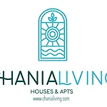 Kallinikou Residence - Private Parking On Demand -