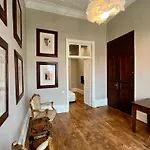 Thirty8 Heritage House