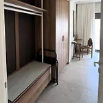 Villa Agali I 