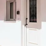 Anastasia Apartment