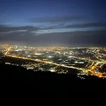 Viewphoria