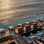 Intercontinental Crete By Ihg