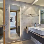 Alai Crete, A Tribute Portfolio Resort