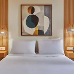 Alai Crete, A Tribute Portfolio Resort