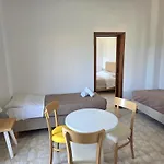 Arhodiko Hotel