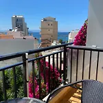Candia Hotel