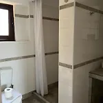 Candia Hotel
