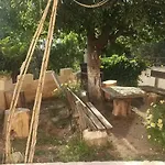 Windy Place