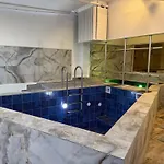 More Crete Village House Koutouloufari - New Outdoor Pool - 6 Guests
