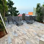 More Crete Village House Koutouloufari - New Outdoor Pool - 6 Guests