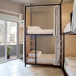 So Young Hostel