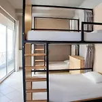So Young Hostel