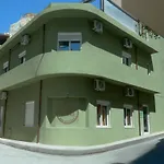 So Young Hostel