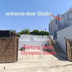 Olympias Studio 